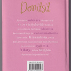 Angela Drake: Donitsit - ah, mitä viettelyksiä - pikkukuva 2
