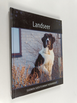 Landseer