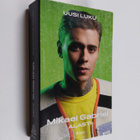 Anton Vanha-Majamaa : Mikael Gabriel : alasti - pikkukuva 1