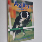 Patrick Holden : Agility askel askeleelta - pikkukuva 1