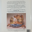 Claire Littlejohn : The Modern Ark : The Endangered Wildl... - pikkukuva 2