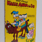 Walt Disney : Kalle Anka & C:o nr.19/1968 - pikkukuva 1