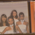 Destiny's Child: The Writing's On The Wall CD - pikkukuva 1