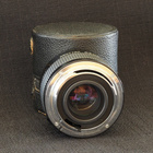 == X2 Teleconverter Kenko APK MC7 Teleplus - PK - pikkukuva 3