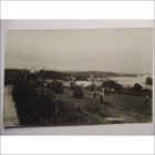 VANHA POSTIKORTTI - KORPILAHDESTA MÄNTSÄLÄÄN 1920 (AB9) - pikkukuva 1