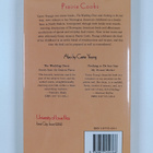 Carrie Young : Prairie Cooks : Glorified Rice, Three-Day ... - pikkukuva 2