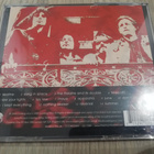 The Church – Forget Yourself (CD) - pikkukuva 2