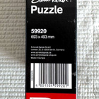Palapeli: Secret Puzzle: "Työpöydän ääressä - Schmidt 599 - pikkukuva 5