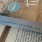 Karin Collins - Tuo aika mieleen palaa (pokkari) - pikkukuva 2