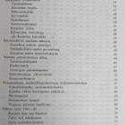 Paluu Karjalaan 1965 Seppo Simonen - pikkukuva 5