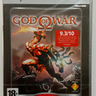 God Of War *UUSI* - pikkukuva 1