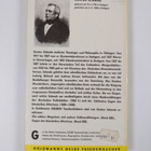 Gustav Schwab : Sagen des klassischen altertums - pikkukuva 2