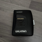 Sony Walkman korvalappustereot - pikkukuva 1
