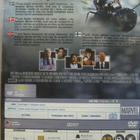 ANT-MAN DVD - pikkukuva 2