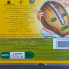 VHS: The Mask Piirrossarja: Tuplaterroria (1995) - pikkukuva 3