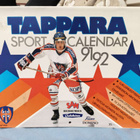 Tappara kalentereita - pikkukuva 5