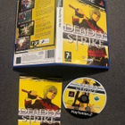 Deadly Strike PS2 - pikkukuva 1