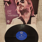 Eric Clapton And The Yardbirds lp - pikkukuva 2