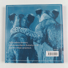Bradley Trevor Greive : Ylimmät ystävät : mitä ystävyys t... - pikkukuva 2
