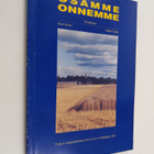 Osamme, onnemme - pikkukuva 1