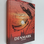 Denmark - History - pikkukuva 1