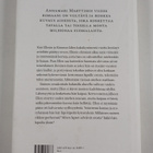 Annamari Marttinen : Ero - pikkukuva 2