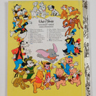 Walt Disney ym. : Piparkakkupoika ja Kultainen hanhi - la... - pikkukuva 2