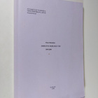 Timo Männikkö : Johdatus ohjelmointiin : 1999-2000 - pikkukuva 1