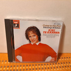 Kiri Te Kanawa:Come to the fair CD - pikkukuva 1