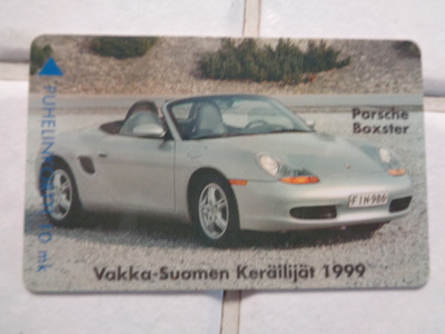 Turku P60