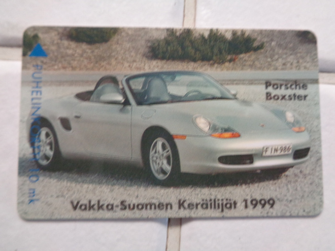 Turku P60