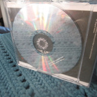 TALES FROM THE CRIB - KAY MERRY-GO-ROUND CDS - pikkukuva 2