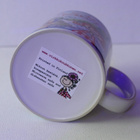 Virkkukoukkunen.. MUKI: Imatra on iha ihme paikka! - pikkukuva 3