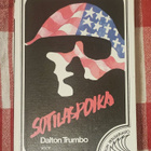 Sotilaspoika Dalton Trumbo - pikkukuva 1