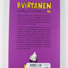 Ilkka Heilä : B. Virtanen 5 : Hyvällä tuulella - pikkukuva 2