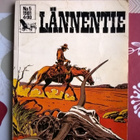 Lännentie 5 / 1981 - pikkukuva 1