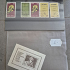 Itäsaksalaiset postimerkit (P) - pikkukuva 2
