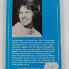 Eunice D. Ingham : Zonterapi - Vad fötterna kan berätta - pikkukuva 2