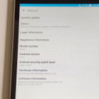 2kpl 8" Asus ZenPad 8.0 (P024, Z380KL) vm. 2015 - pikkukuva 2