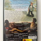 Ken Park, Love just might be the Drug - DVD - pikkukuva 2