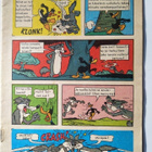 Kanneton Nakke 11 / 1969 - pikkukuva 1