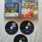 South Park kausi 10 - pikkukuva 2