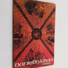 Danielin kirja - pikkukuva 1