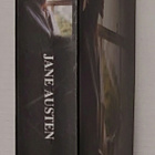 Jane Austen - Pride and Prejudice - pikkukuva 2