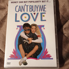 Can't Buy Me Love - pikkukuva 1