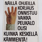 kodin pienet korjaukset - pikkukuva 2