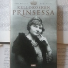 Raitasuo, Siltala - Kellokosken prinsessa (sid.) - pikkukuva 1