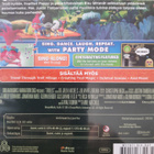 TROLLS BLU-RAY SUOMIPUHE - pikkukuva 2