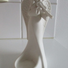 PARTYLITE ENKELI - pikkukuva 1