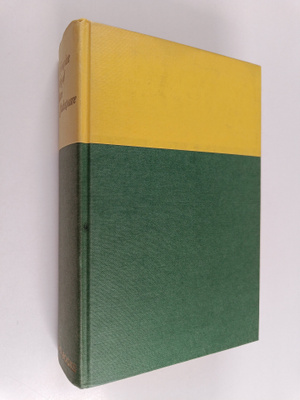 The Complete Works of William Shakespeare